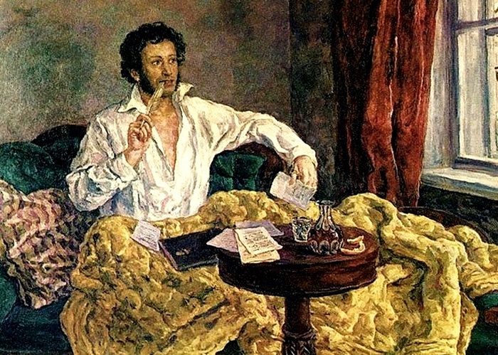 Пушкин не настолько без штанов.jpg