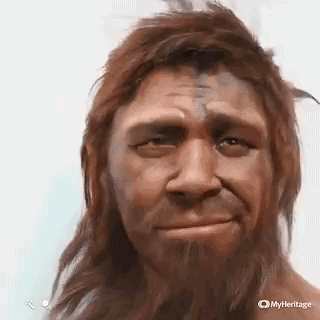 Neandertha-DeepNostalgia.gif