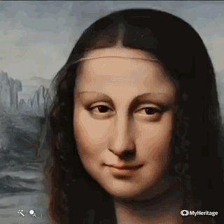 Mona-Lisa,-alive-and-well-DeepNostalgia-from-@MyHeritage.gif