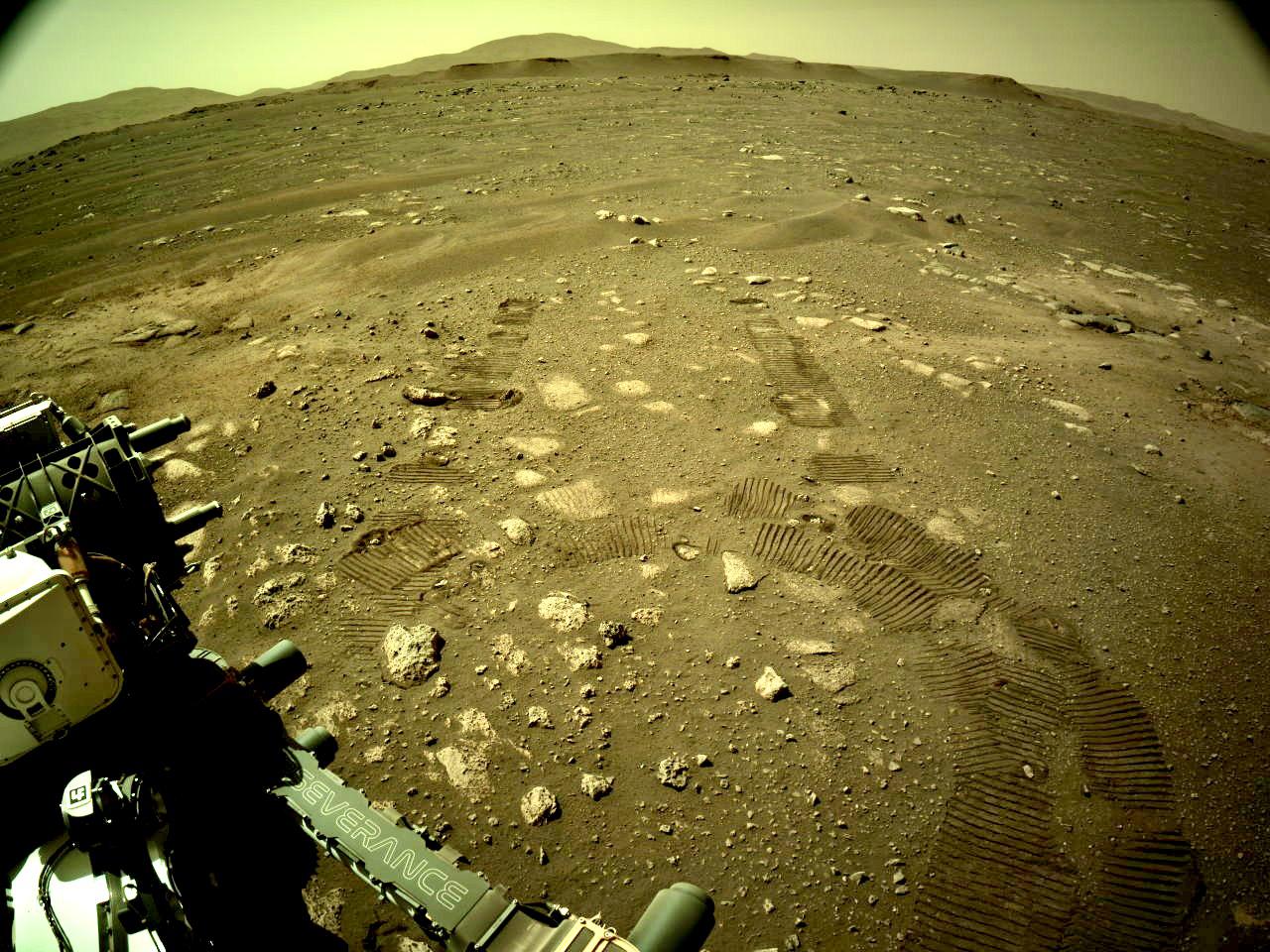 NASA Perseverance Rover’s first tracks on Mars.jpg