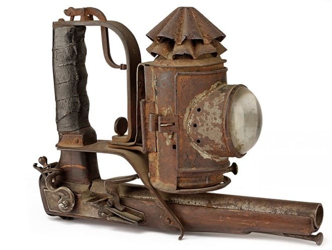 A 19th century lantern pistol, aka the tactical flintlock.jpg