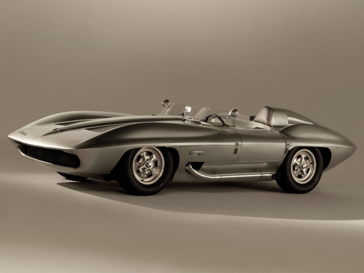 The Corvette Stingray Racer, a concept from 1959.jpg