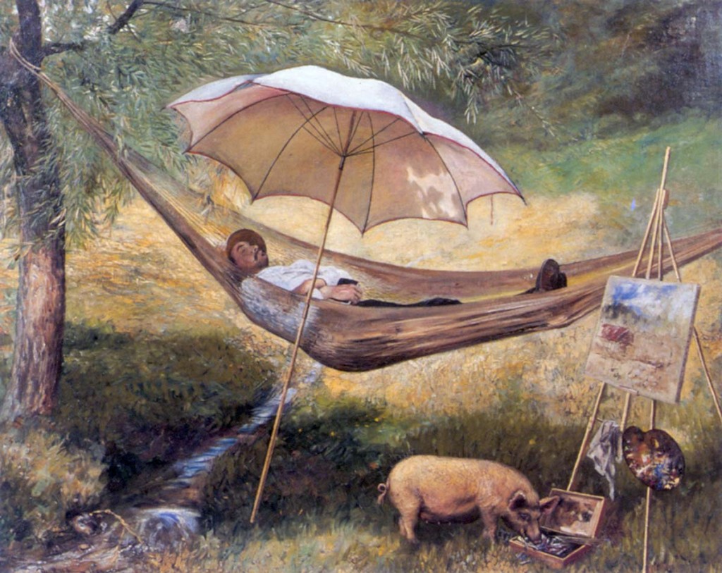 Theodor Kittelsen selvportrett.jpg