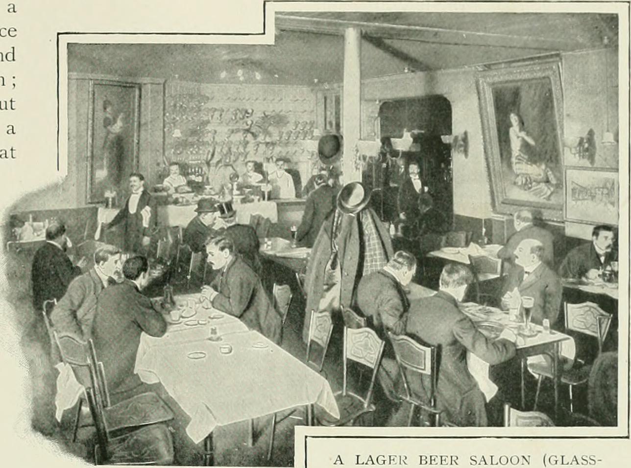 Lager-Beer-Saloon-on-Glasshouse-Street-c.1900.jpg