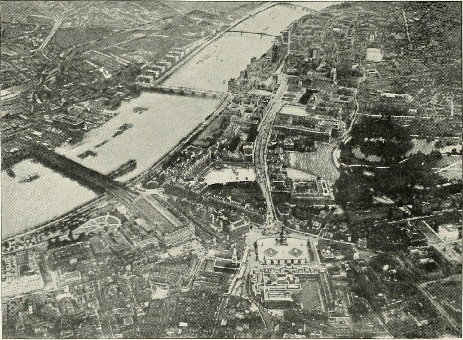Aerial-London-c.1900.jpg