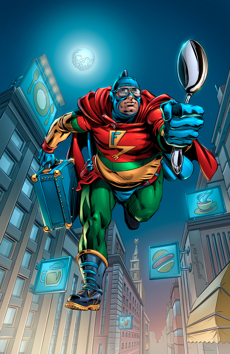 fundu-man-color copy.JPG