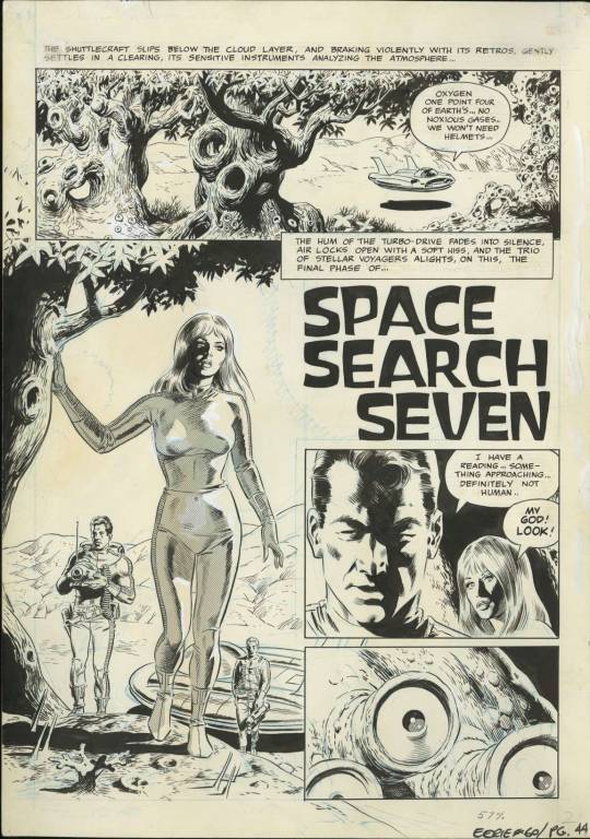 Space Search Seven - Wally Wood art.jpg