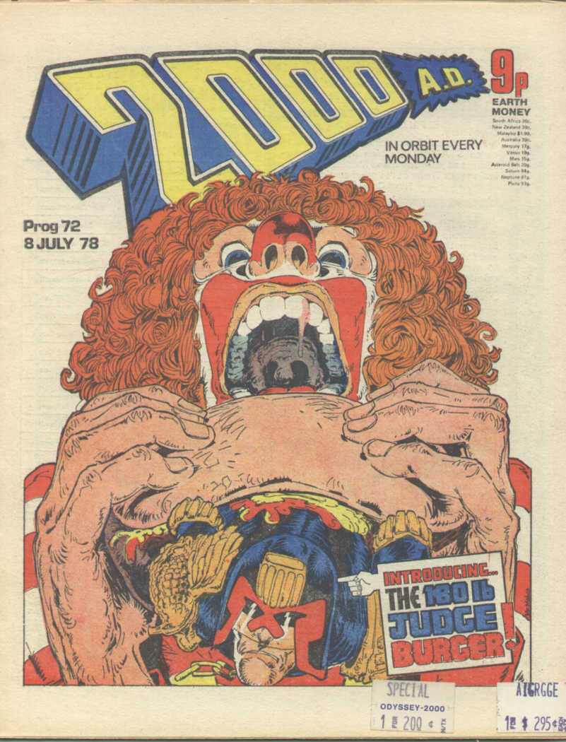 cover_prog72.jpg