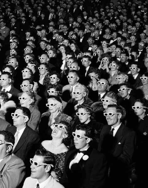 The first 3D movie opened in Los Angeles in November 1953.jpg