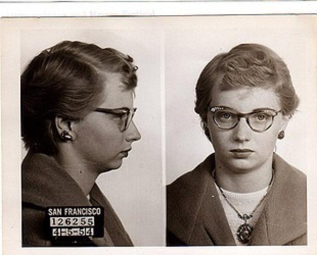 San Francisco police mug shot, 1954.jpg