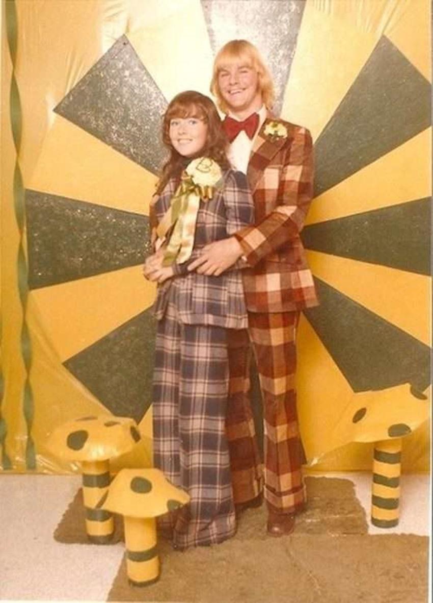 This couple from the 1970's.jpg