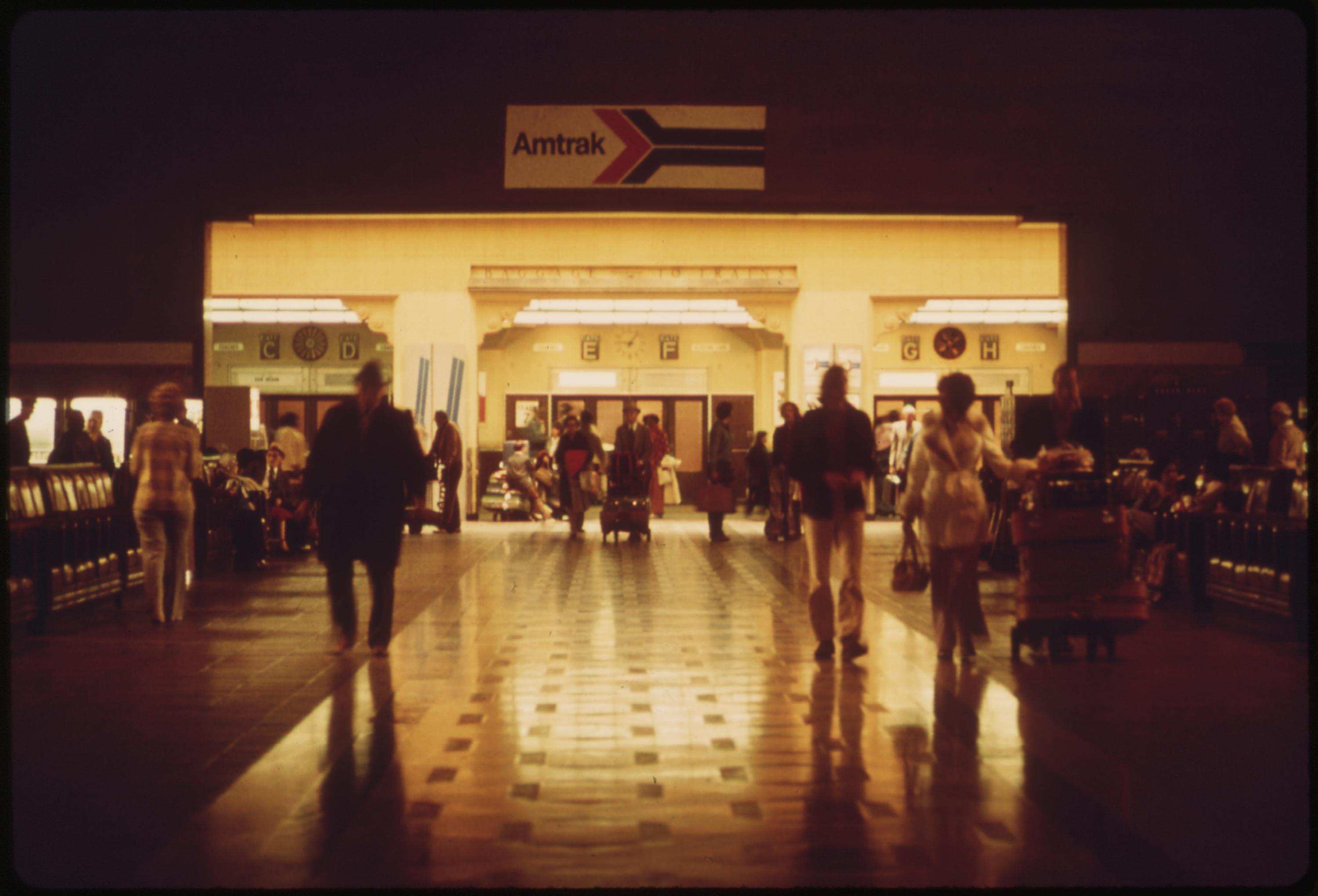 Interior-of-the-Los-Angeles-Union-Passenger-Terminal-built-for-the-1932-Summer-Olympics-held-in-that-California-city-May-1974.jpeg