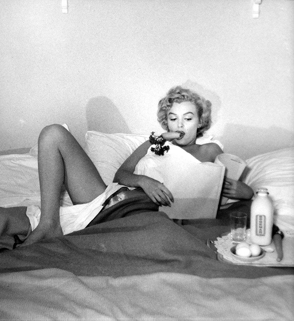 Marilyn Monroe, 1953.jpg