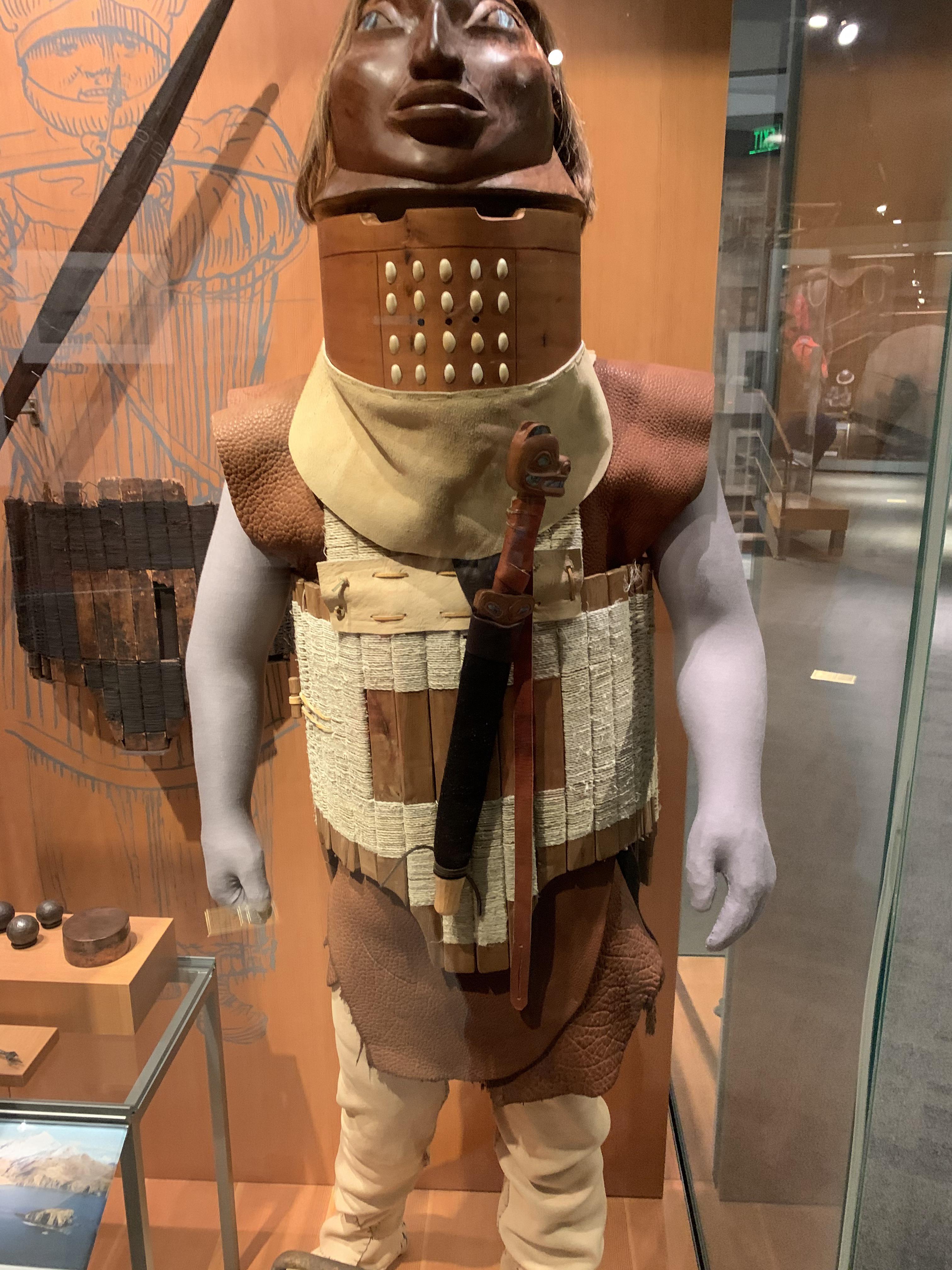 Alaskan Tlingit armor.jpg