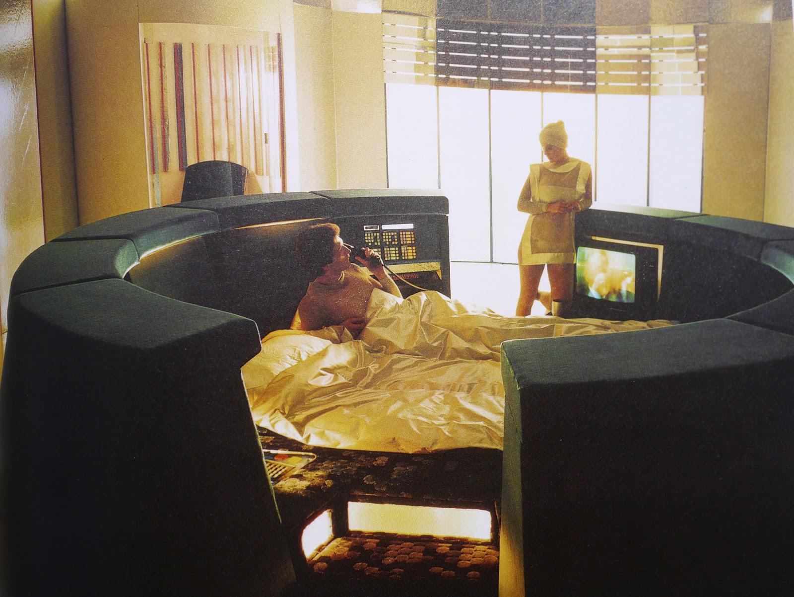 1978's idea of the futuristic 2002 bedroom.jpg