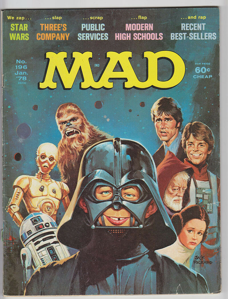 Mad Magazine cover - Jan 1978.jpg