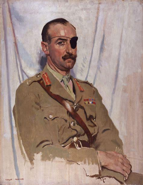 Adrian Carton De Wiart, 1910s  WW1.jpg