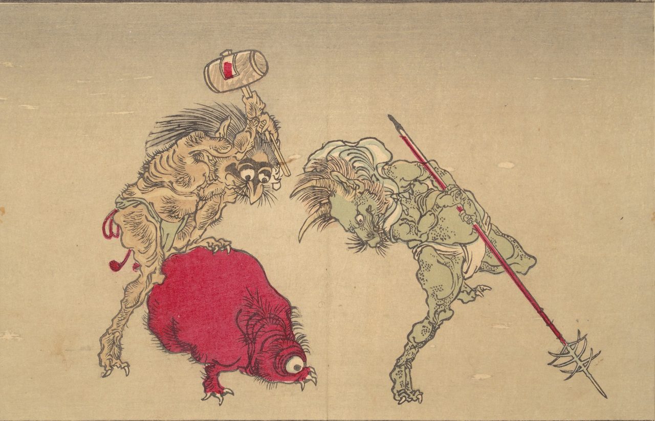 Kyōsai-demons-1280x824.jpeg