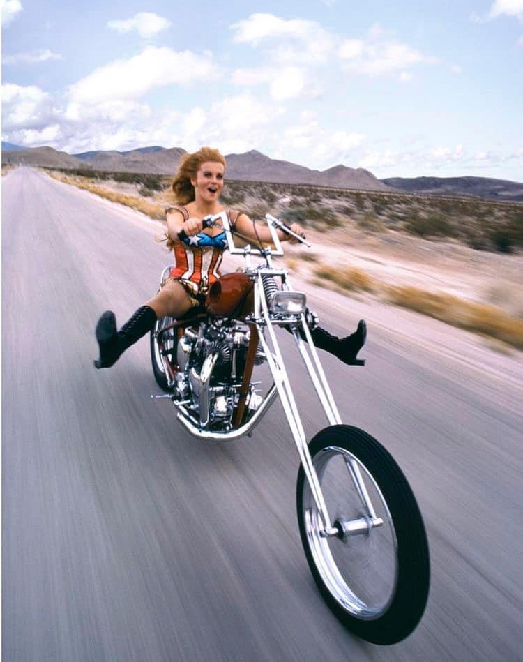 Ann Margaret — early 70s.jpg