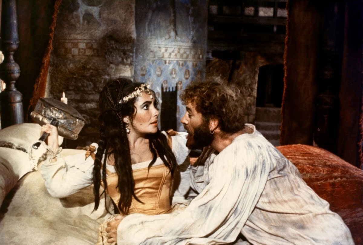 Richard-Burton-film-version-Petruchio-Katharina-Elizabeth.jpg