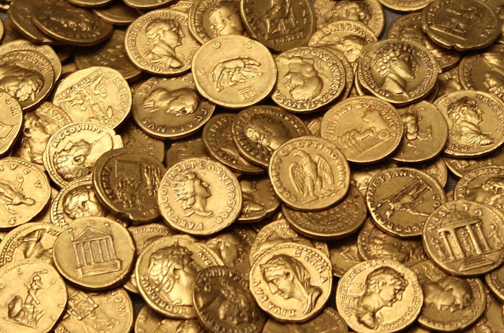 Ancient Roman Gold.jpg