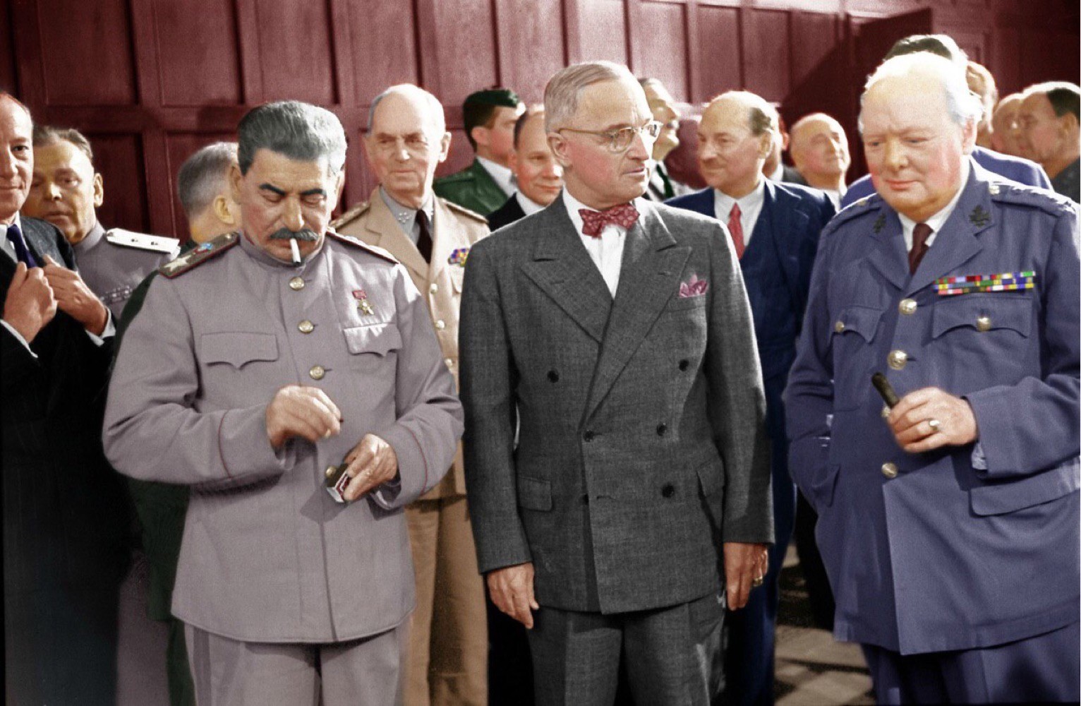 Stalin,Truman,Churchil,Postdam.jpg