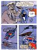 миф_4.jpg