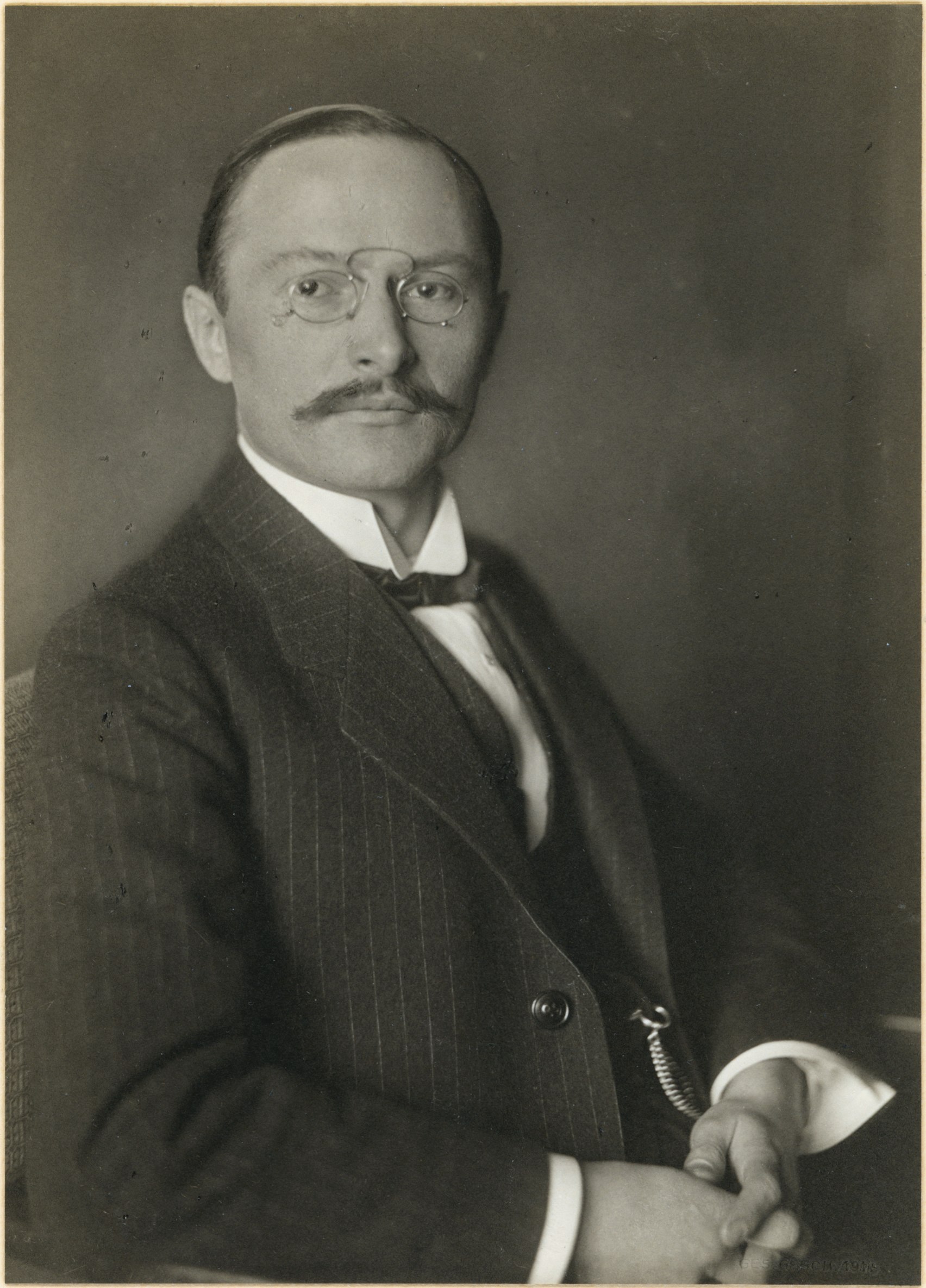 Heinrich_Greinacher,1914.jpg