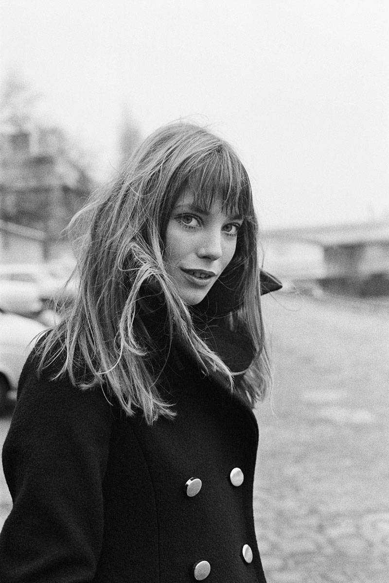 Jane Birkin, 1960's.jpg