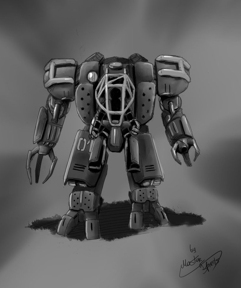 romanov_sketch_by_masterofspirits777-d4ilafh.jpg