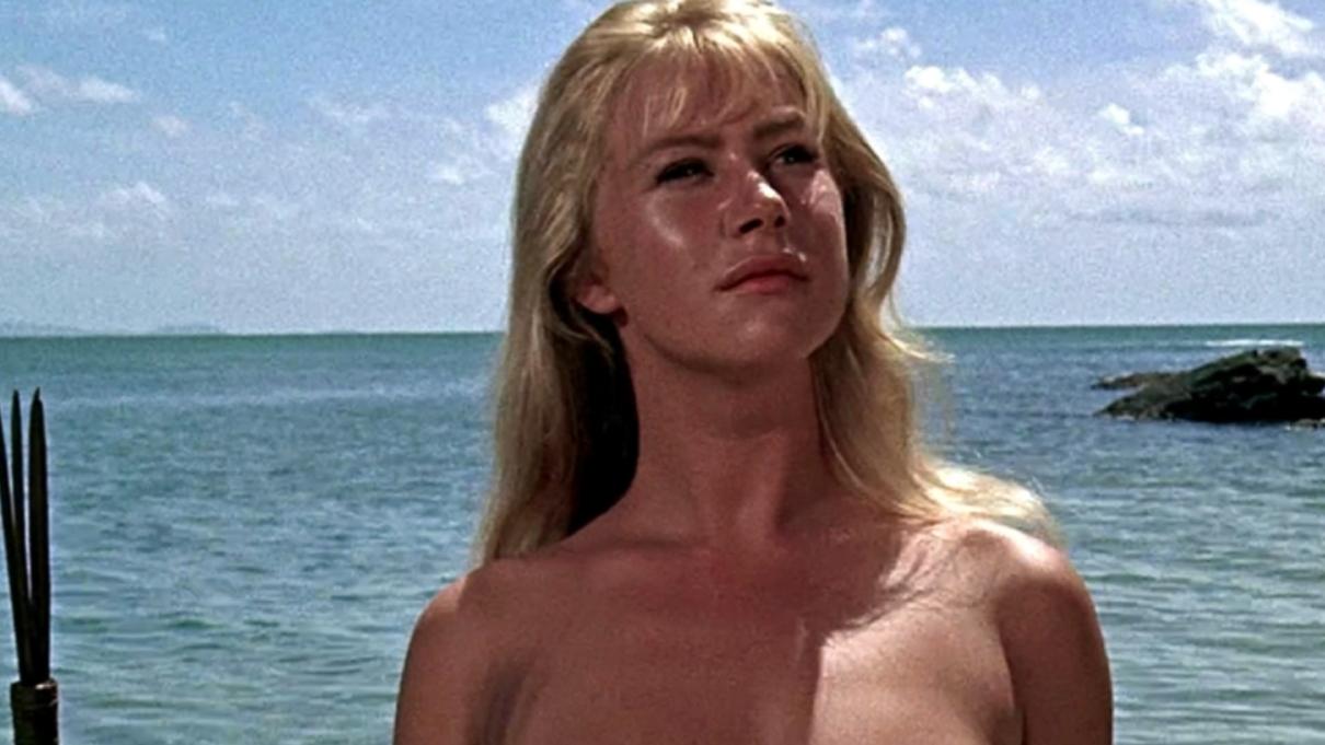 Helen Mirren, Age of Consent (1969).jpg