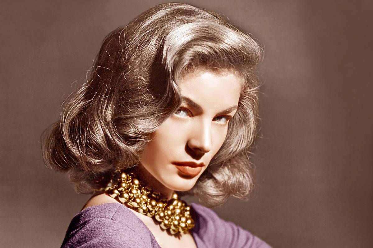 Lauren Bacall [~1945].jpg