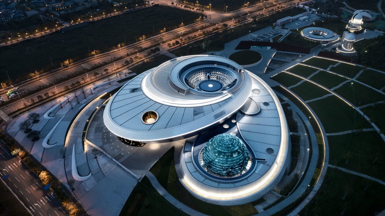 The Shanghai Museum of Astronomy.png