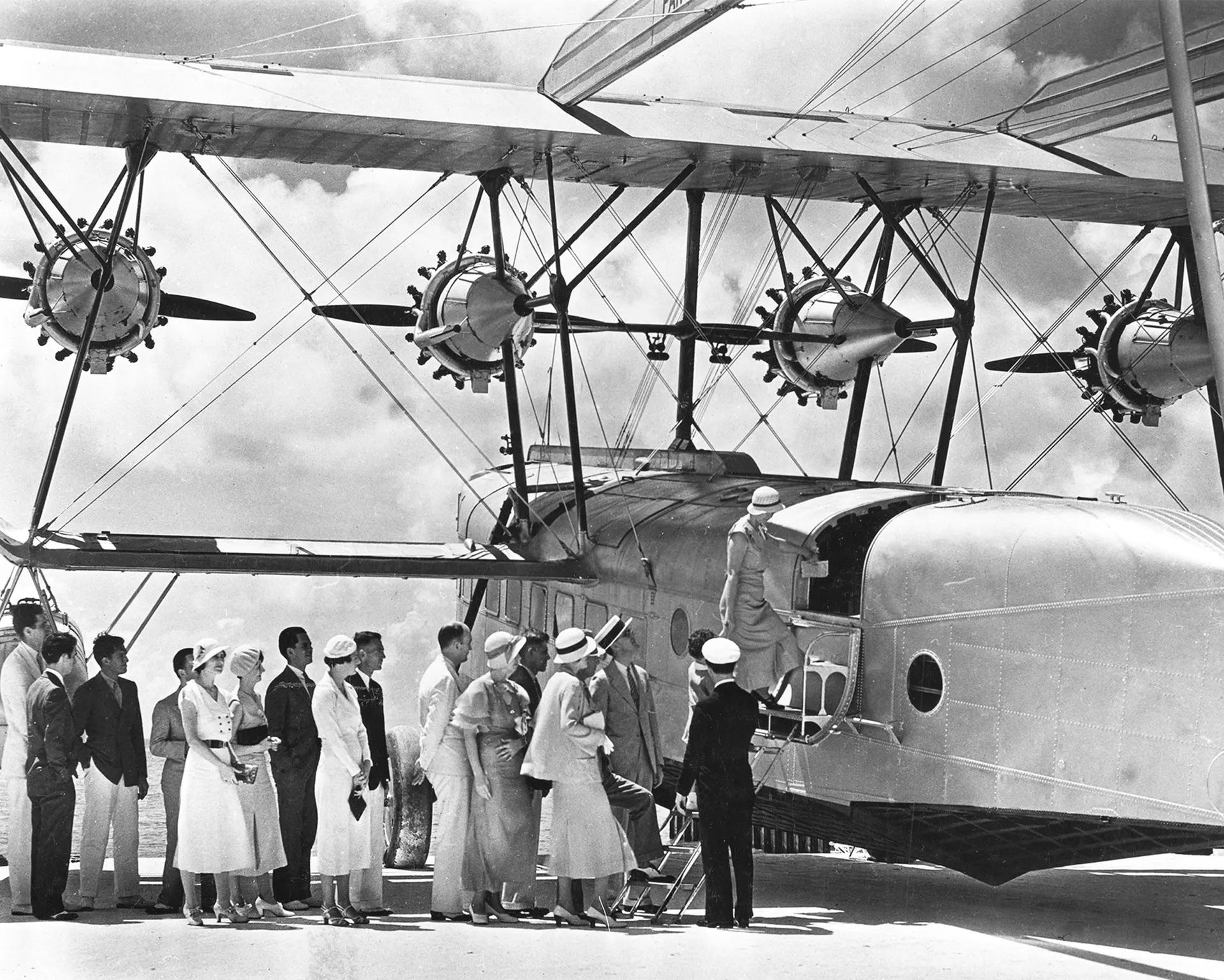 Sikorsky S-30 in 1932.jpg