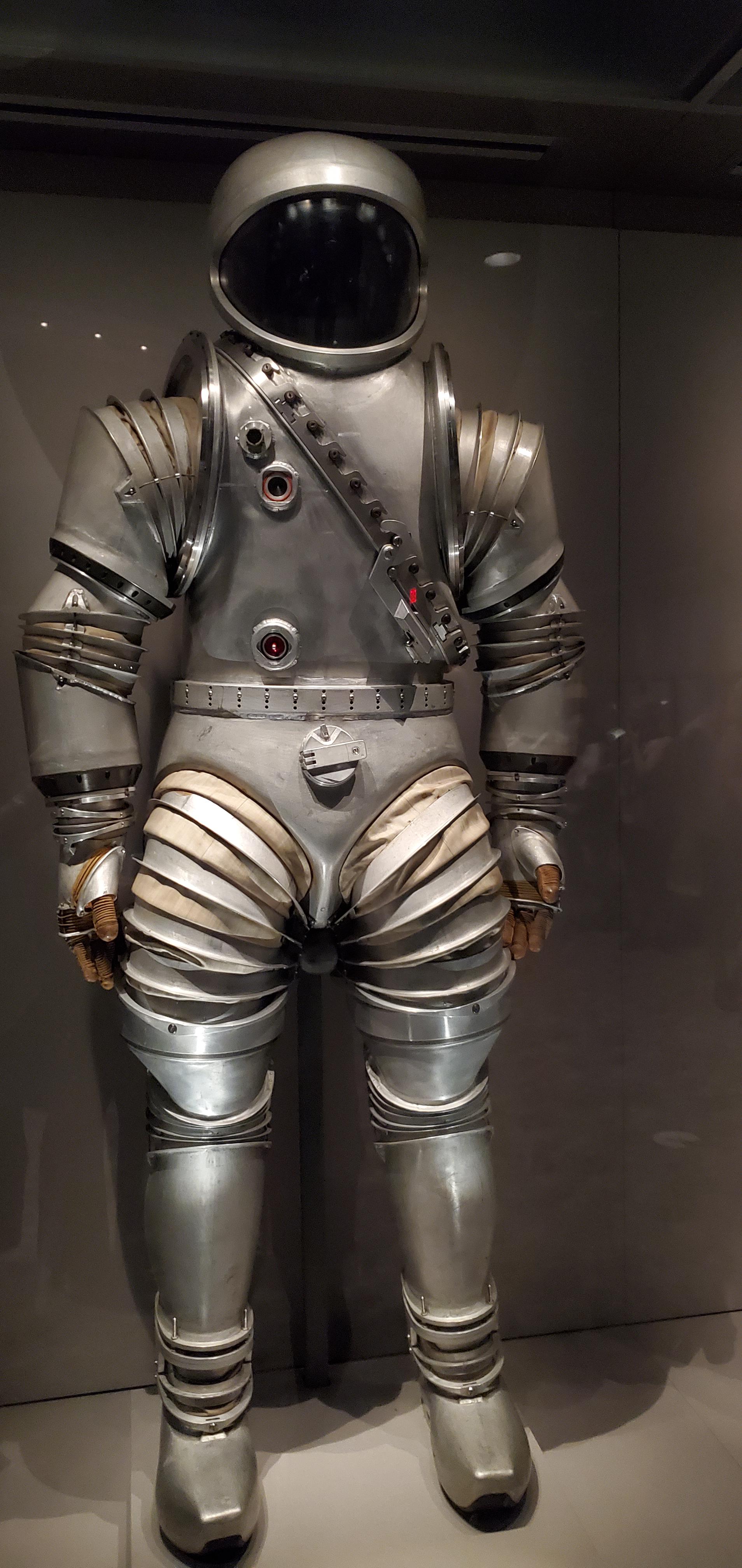 This is a real space suit! Very 40's art deco.jpg