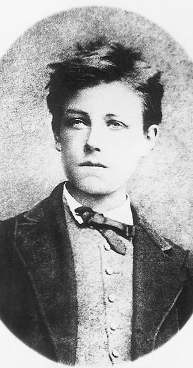 Arthur Rimbaud 1871, dude wrote some trippy poetry.jpg