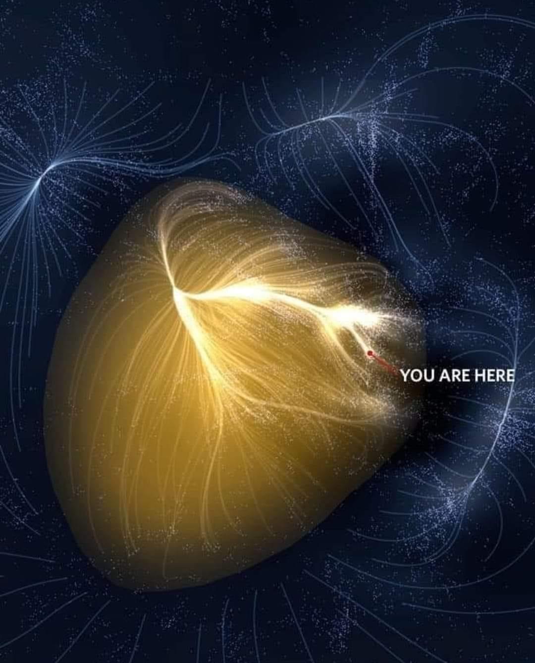 Laniakea Supercluster.jpg