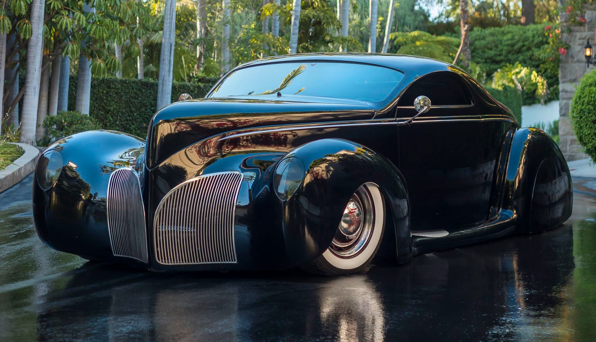 1939 Lincoln Zephyr Scrape.jpg