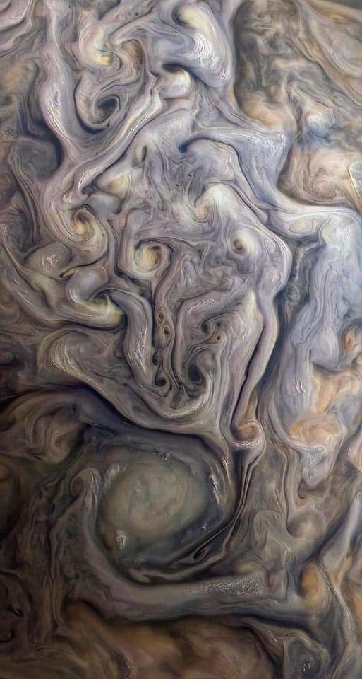 Close-Up Image of Jupiter. NASA.jpg