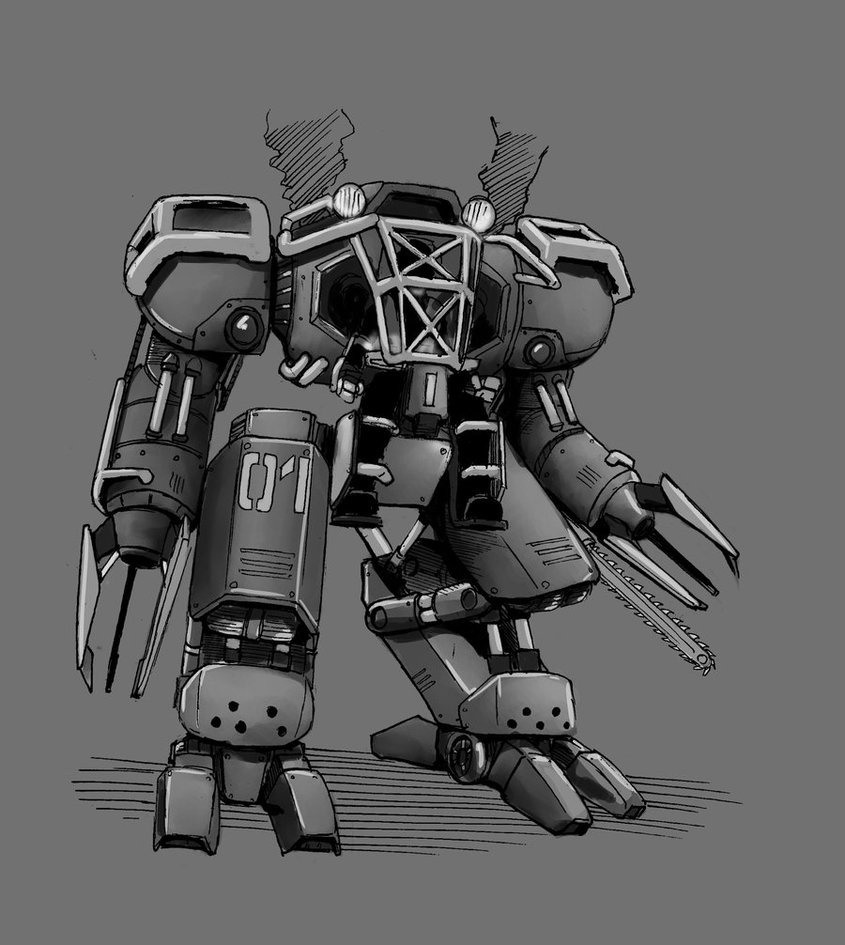 romanov_sketch_2_by_masterofspirits777-d4iztjv.jpg