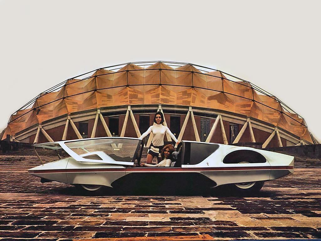 Ferrari prototype - Mexico, 1971.jpg