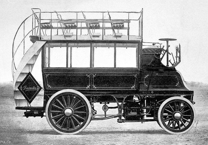 First ever bus 1898 - a milestone for public transport.jpg