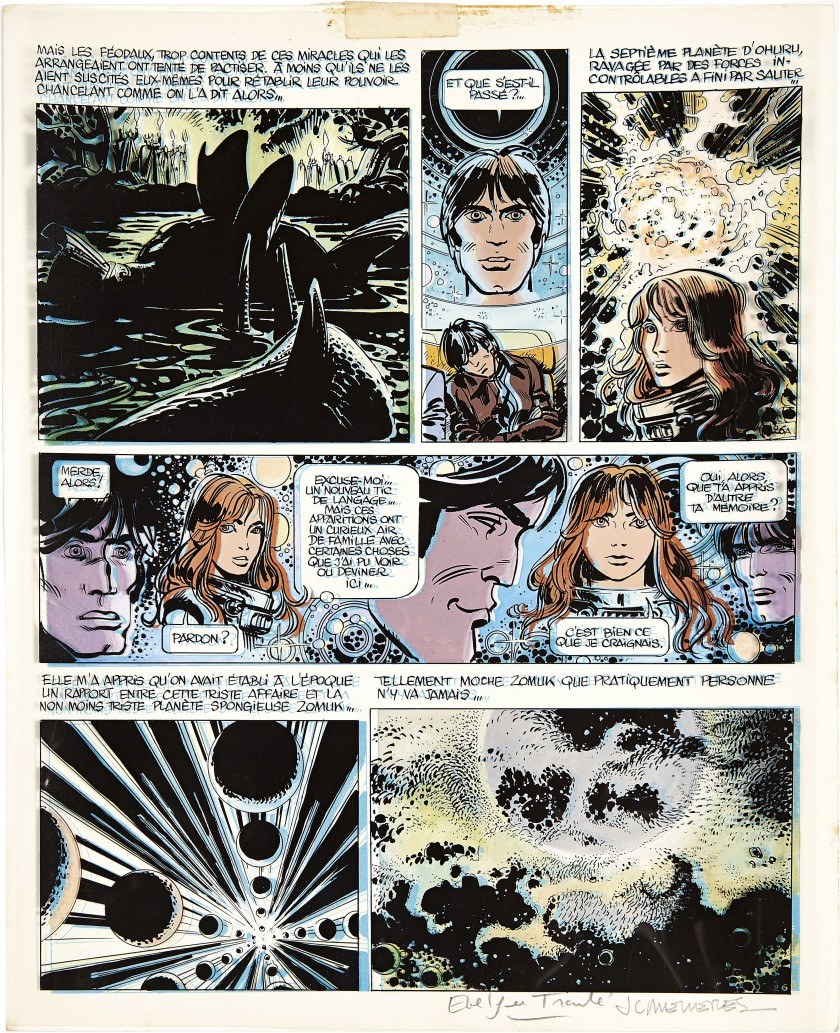 Valerian and Laureline2_Color+B&W.jpg