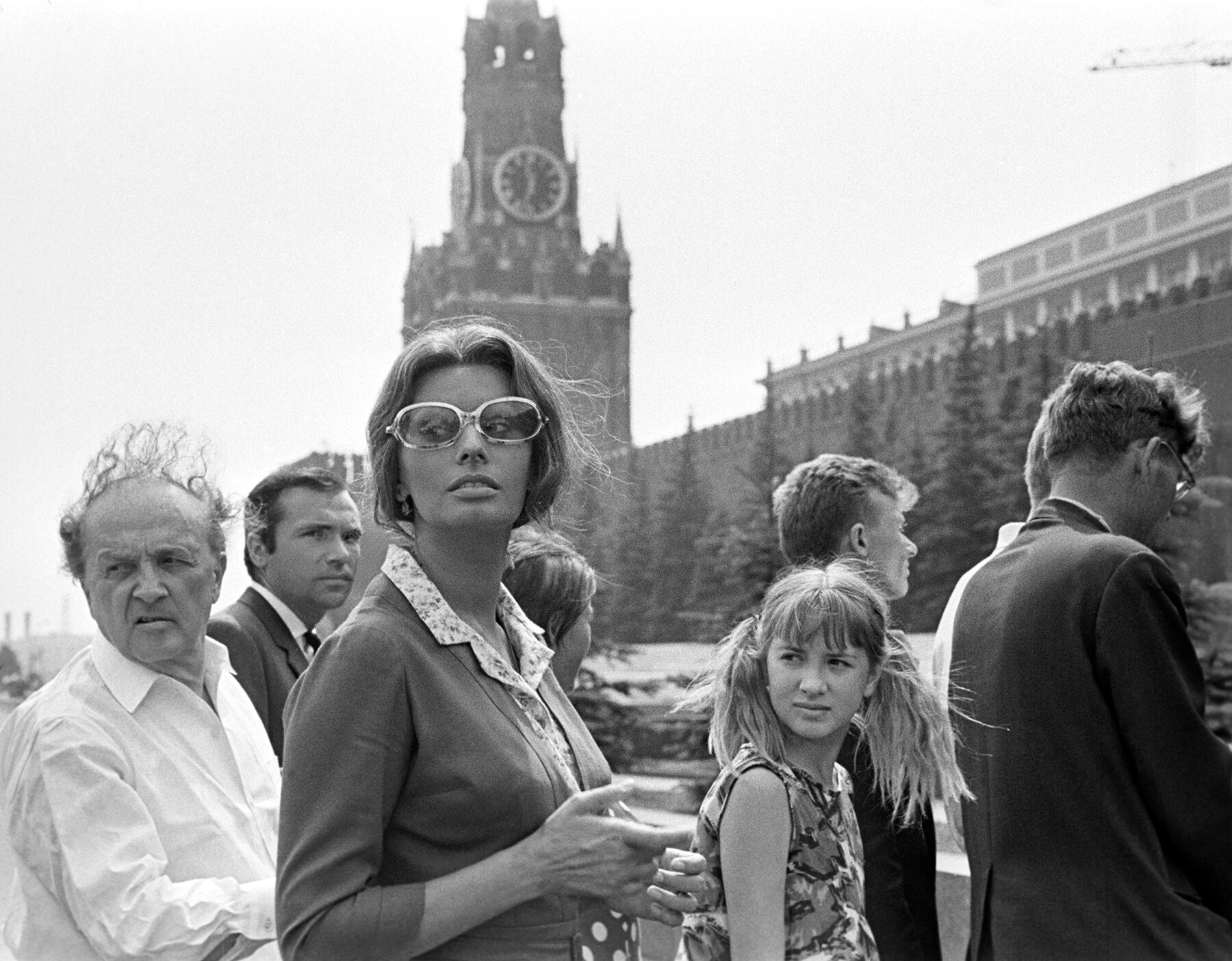 Sophia Loren, July 1969.jpg