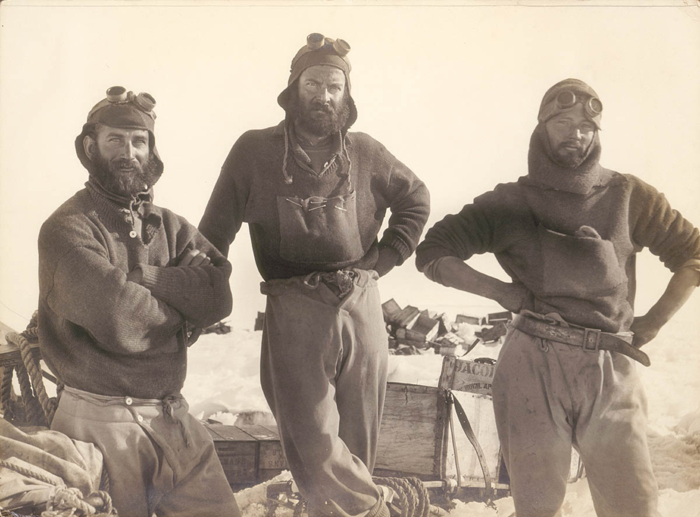 photograph-from-the-expedition-group-portrait-1911-1914_6438930265_o.jpg