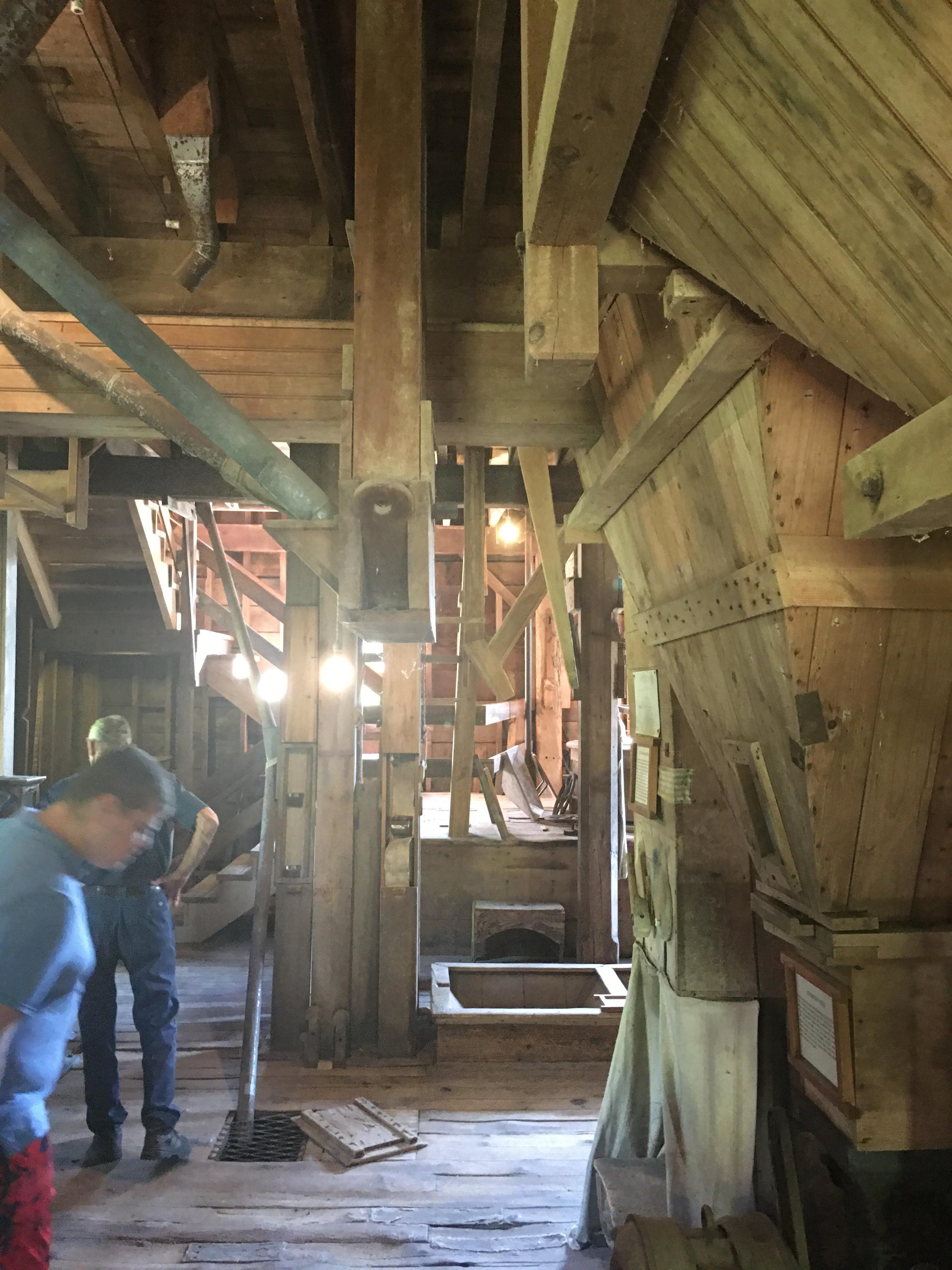 Inside an 1880s wheat mill.jpg