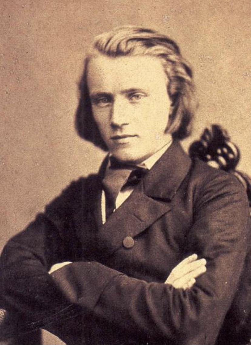Johannes Brahms - 1853.jpg