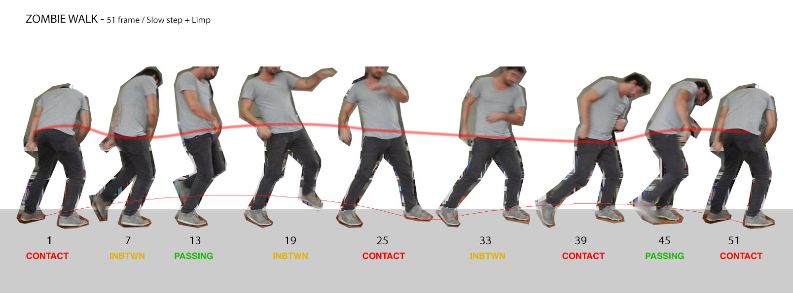 zombiewalk_layout_2.jpg