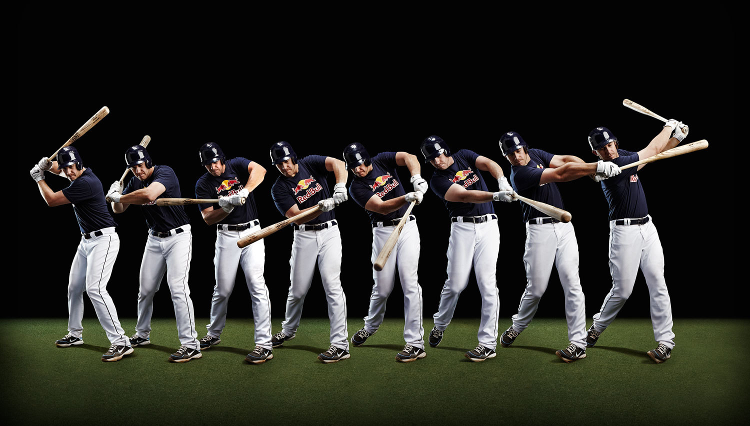 Hitting-Evan-Longoria.jpg