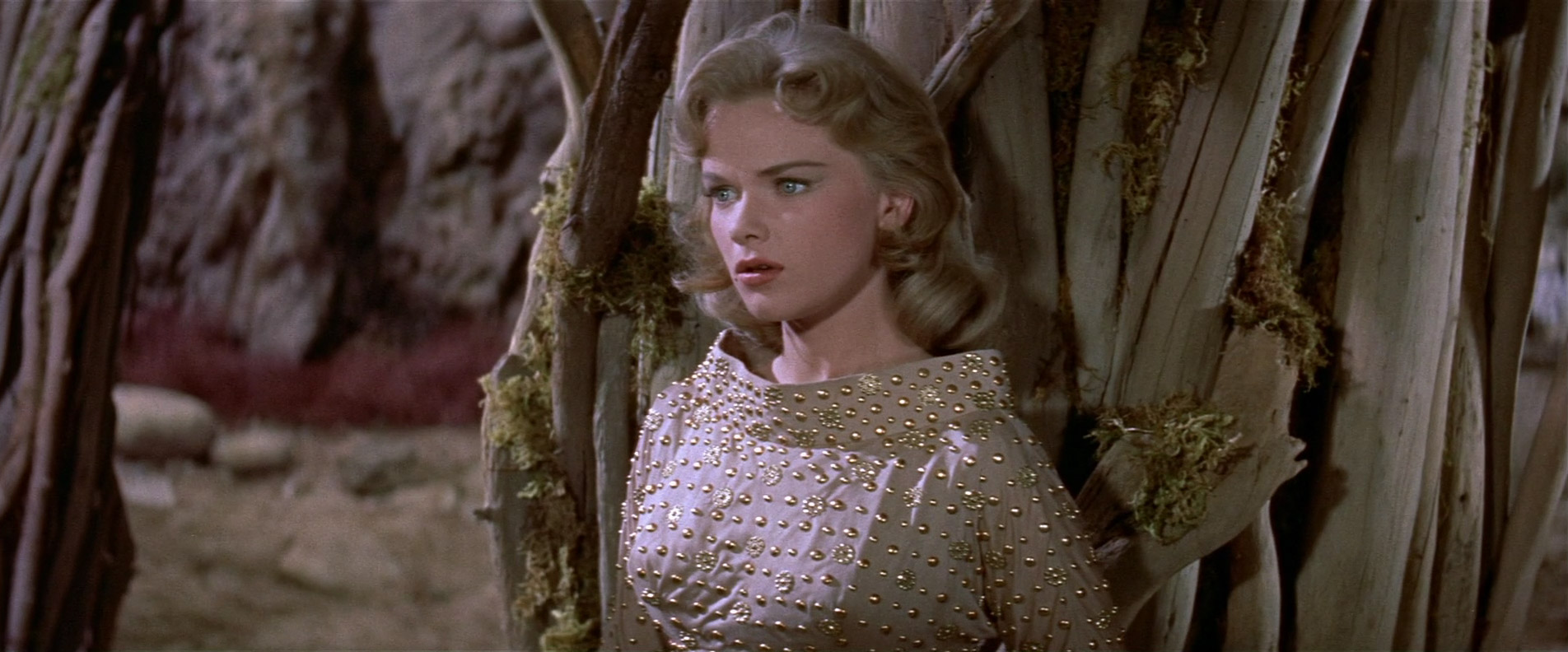 Anne Francis - Forbidden planet (1956).jpg